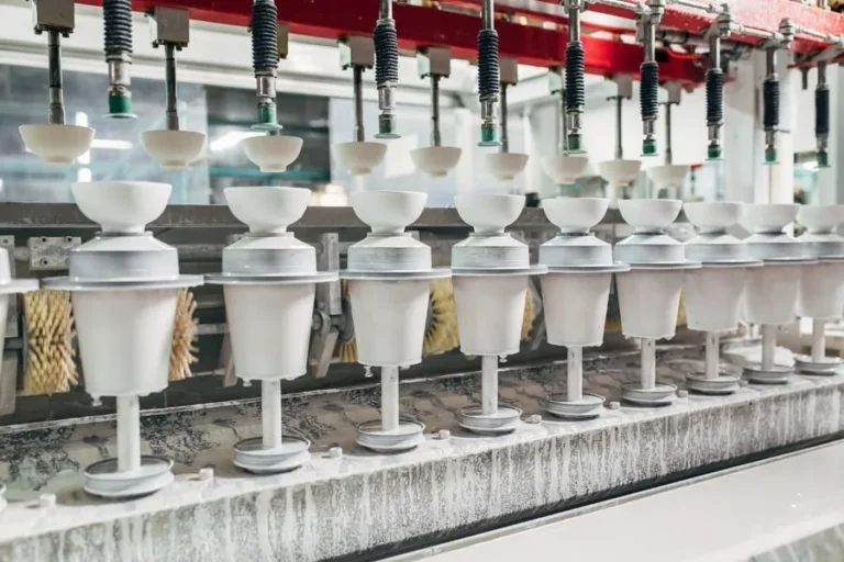 1 82 1 e9cc1251d9e54015bd8f2c4789242c40