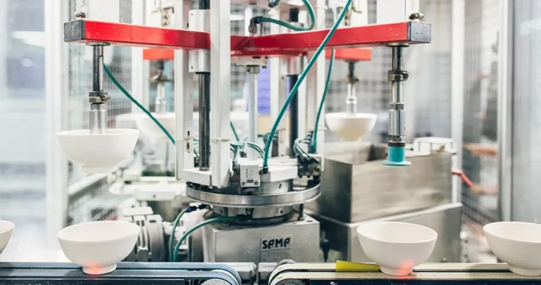 3 2b4716df967b4ae597d87eab8d6f4764