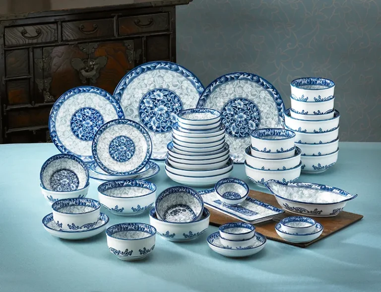 819c soan bai do gom gia dung cua ng C6 B0 C6 A1i viet