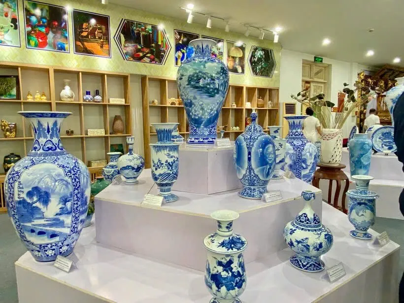 d2ae48c1cf42441c1d5320250912094753 11zon