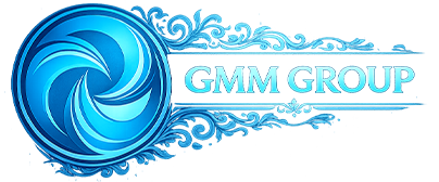 GMM GROUP (Ceramics Export)