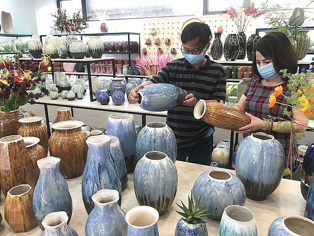 xuat khau gom su1 1721881358152686599641